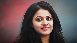 | Social Media- X : IAS trainee officer Puja Khedkar |